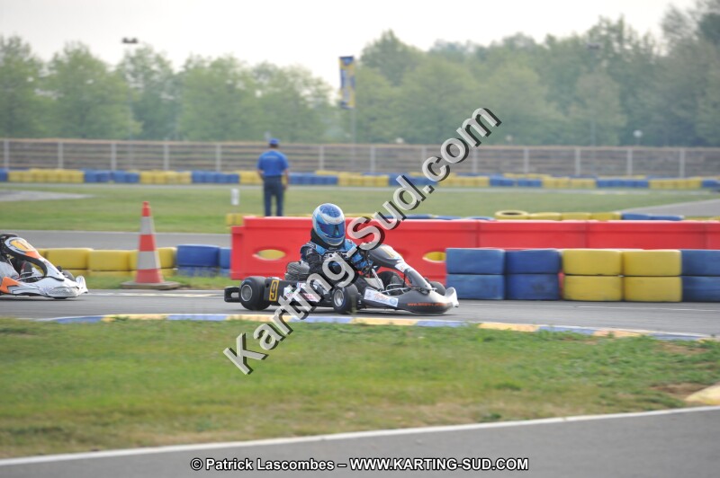 DSC_9413 (2).JPG